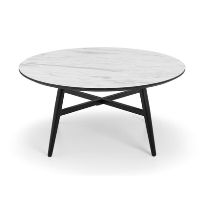 Firenze Coffee Table
