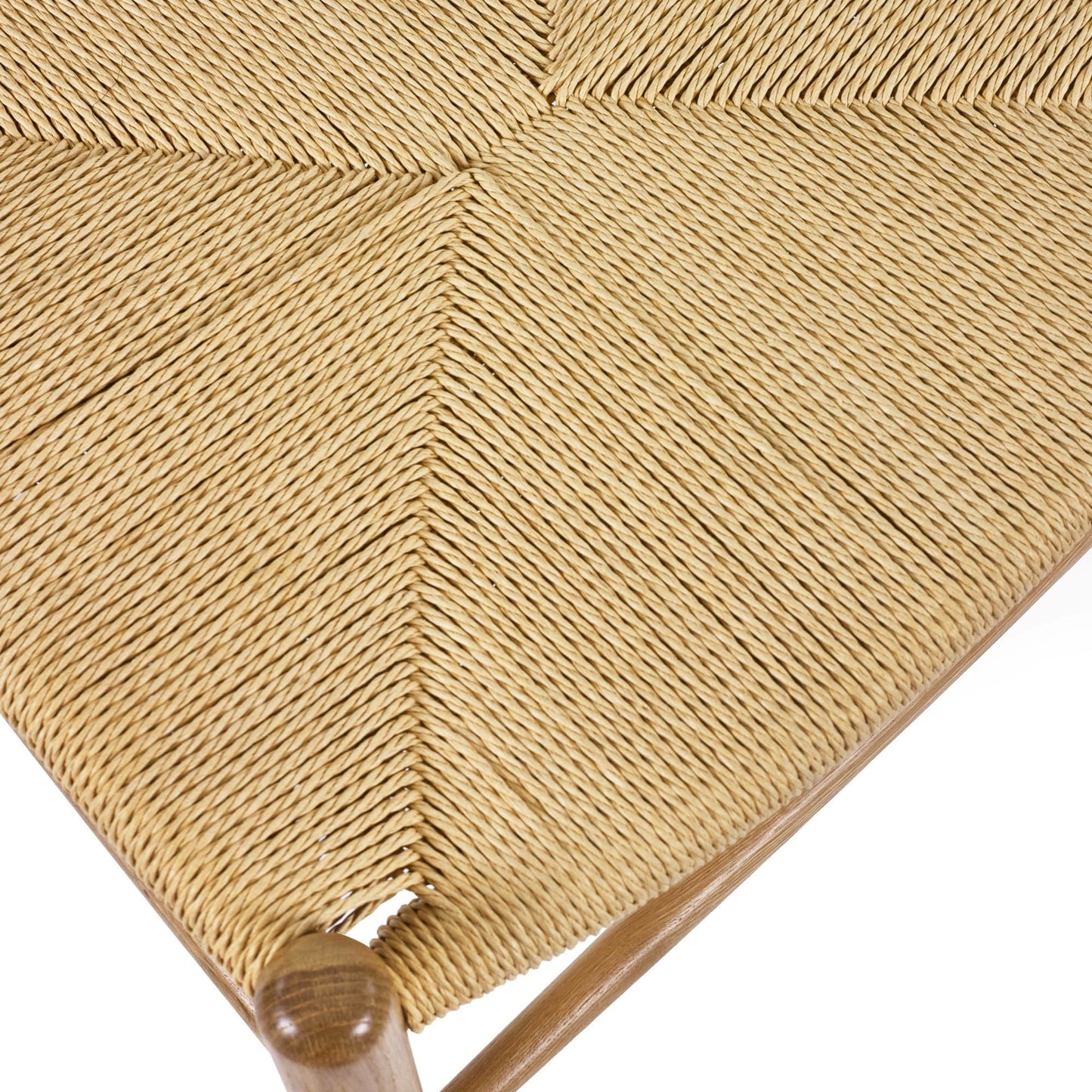 Set of 2 Symi Dining Chair