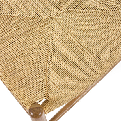 Set of 2 Symi Dining Chair