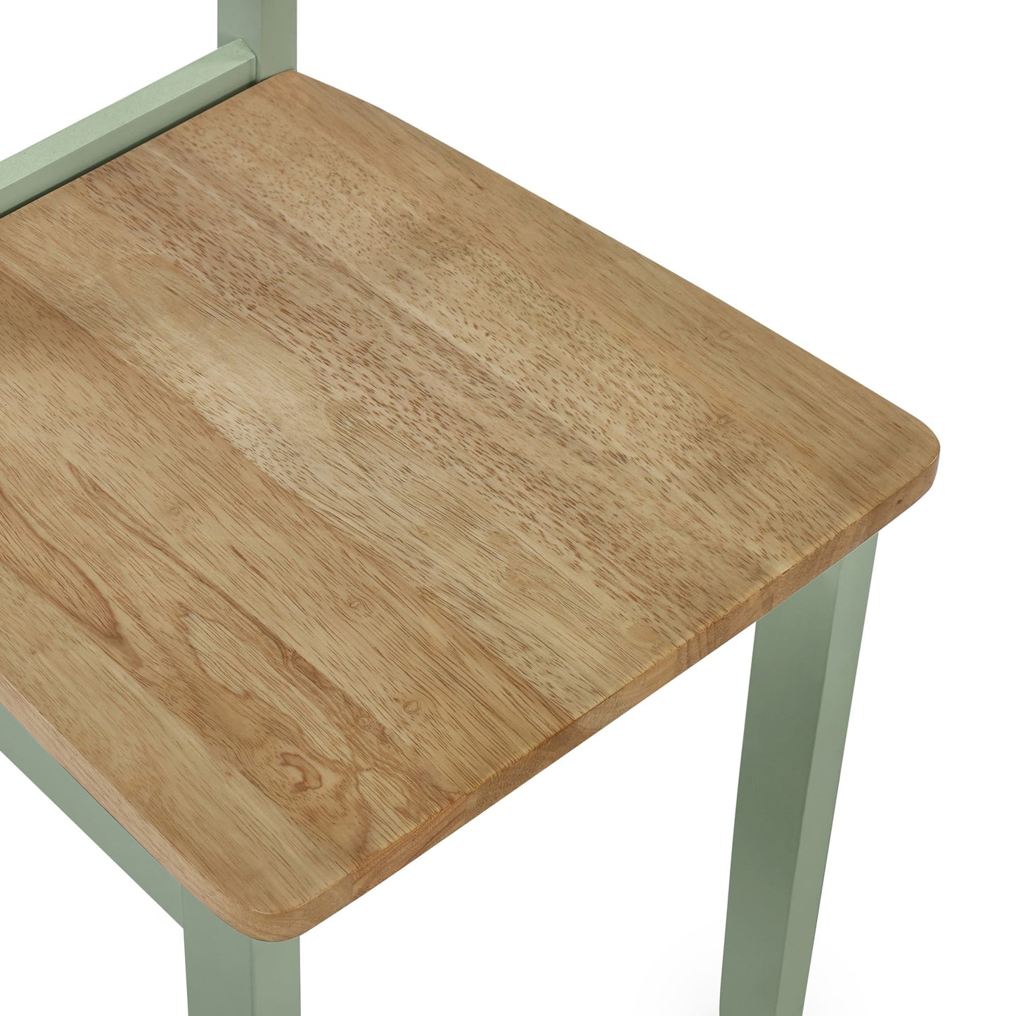 Set Of 2 Linwood Dining Chairs