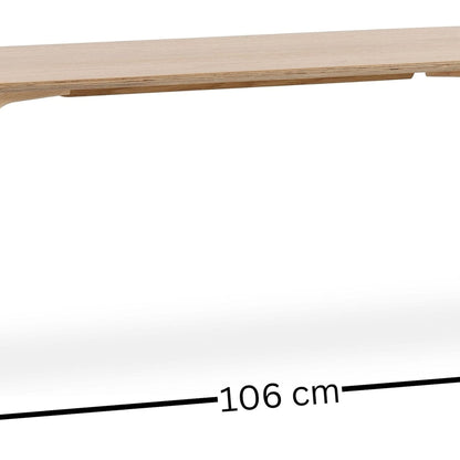 Kaito Coffee Table