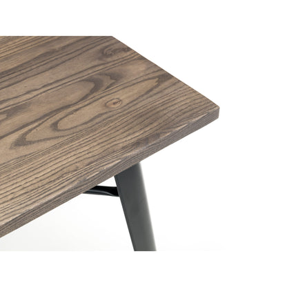 Grafton Square Table