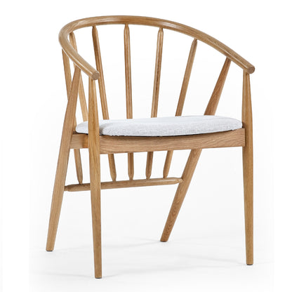 Rory Dining Chair