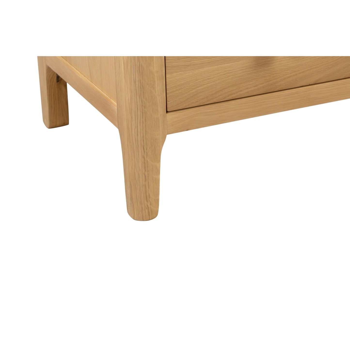 Cotswold 6 Drawer Wide Chest