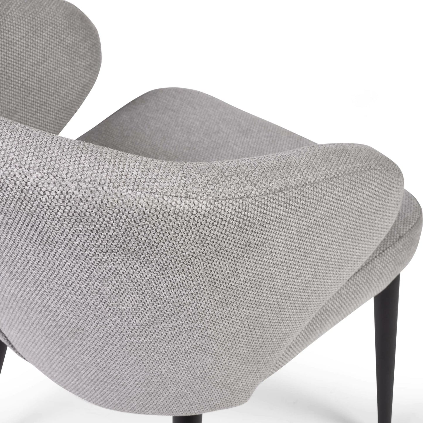 Set of 2 Marcus Dining Chairs