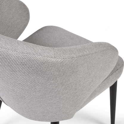 Set of 2 Marcus Dining Chairs