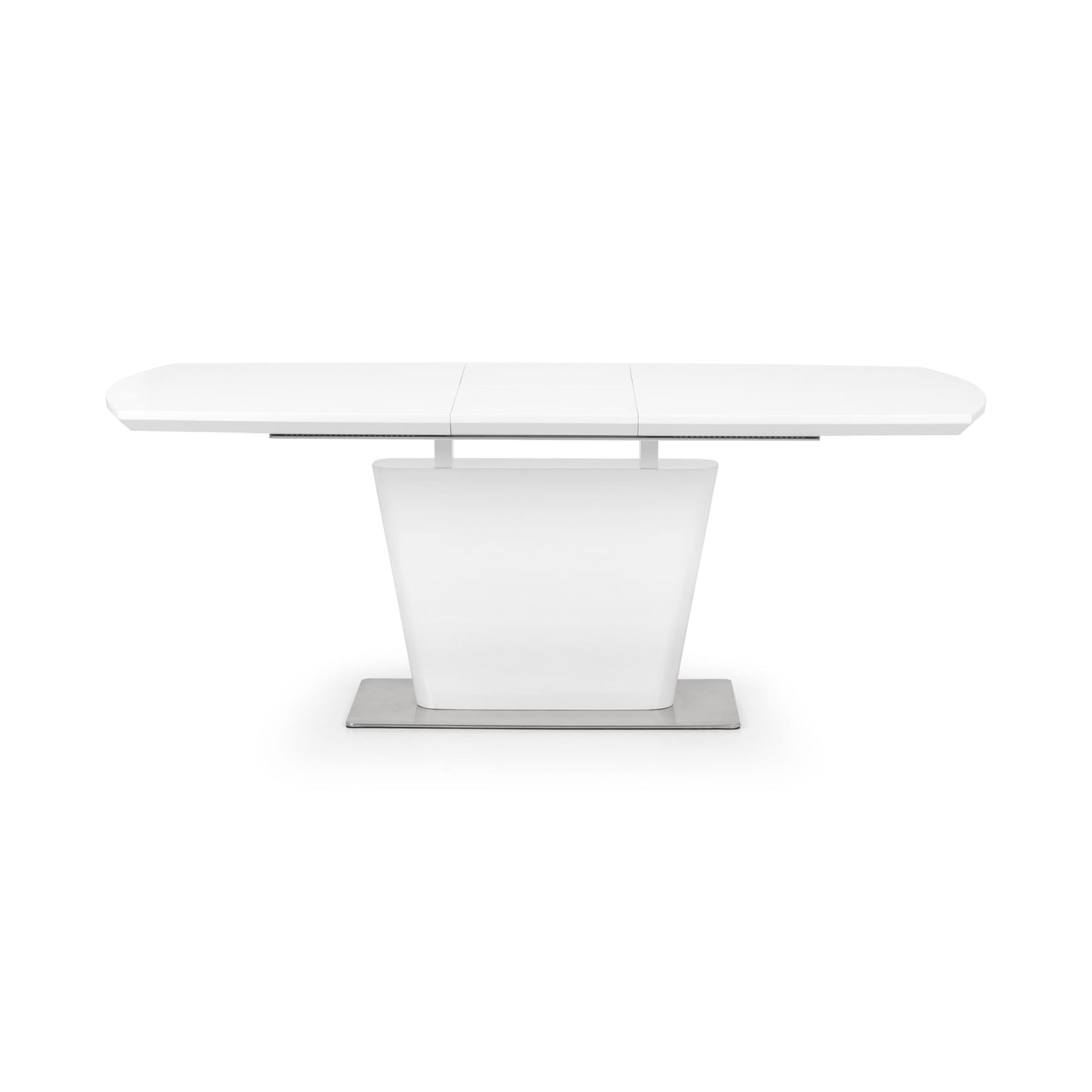 Como Extending Table