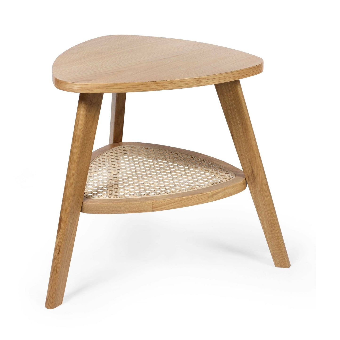Vera Side Table