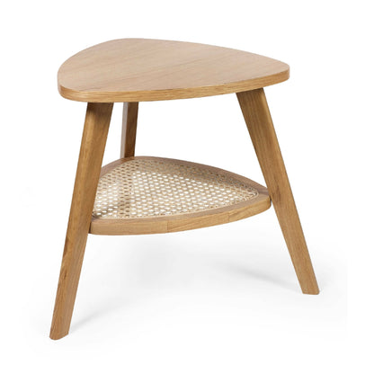Vera Side Table