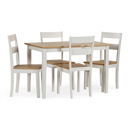 Linwood Small Dining Table
