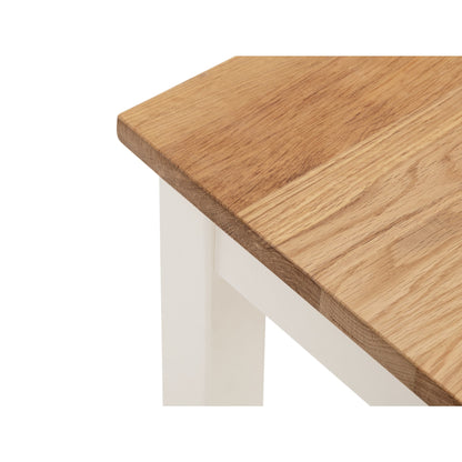 Coxmoor Console Table