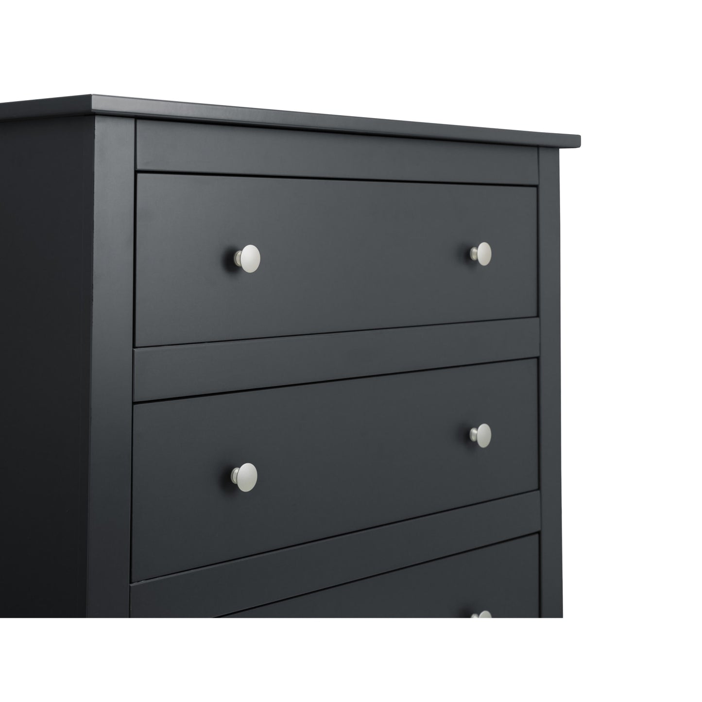 Radley 4 Drawer Chest