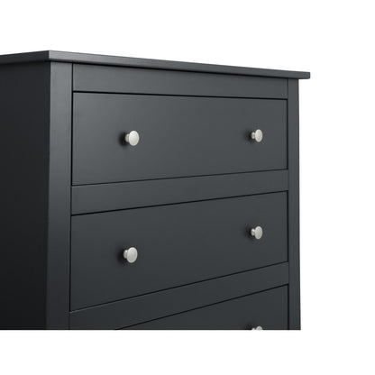 Radley 4 Drawer Chest
