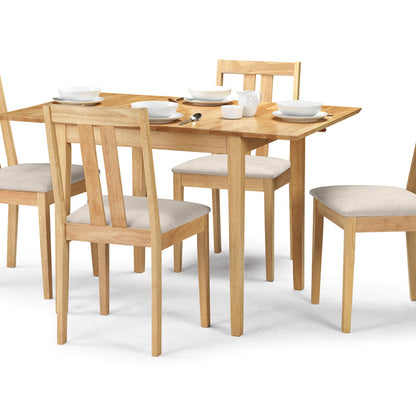 Rufford Dining Table