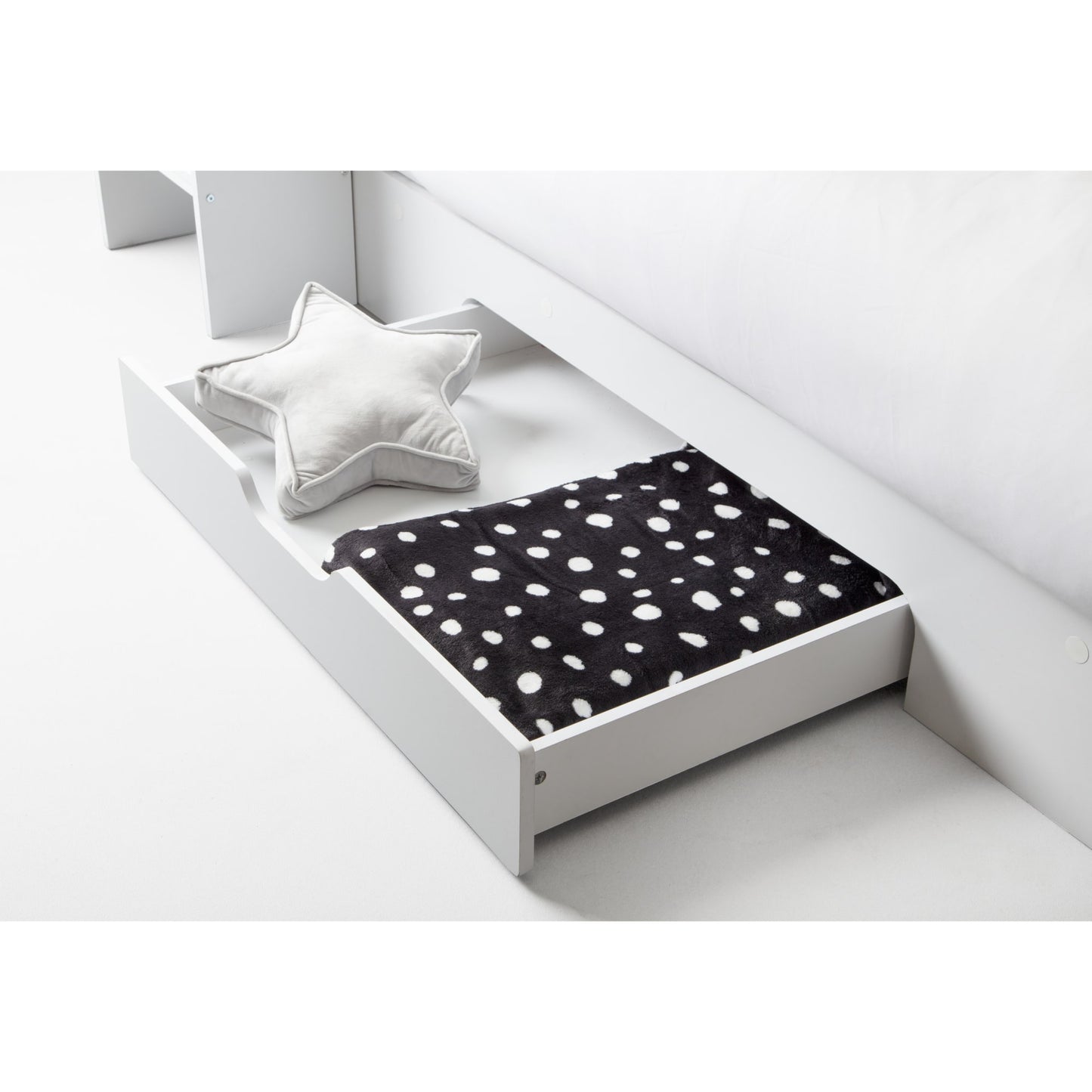 Orion Triple Sleeper