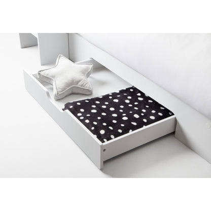 Orion Triple Sleeper