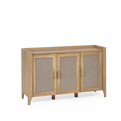 Sydney 3 Door Sideboard