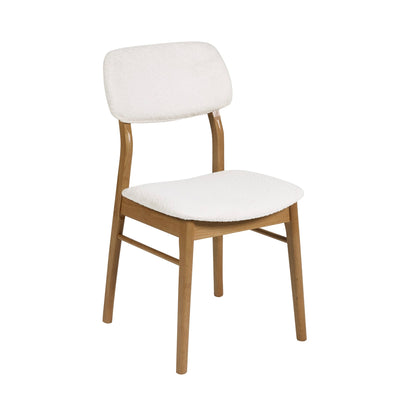 Set of 2 Theia Dining Chairs