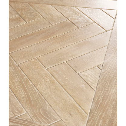 Bordeaux Extending Dining Table