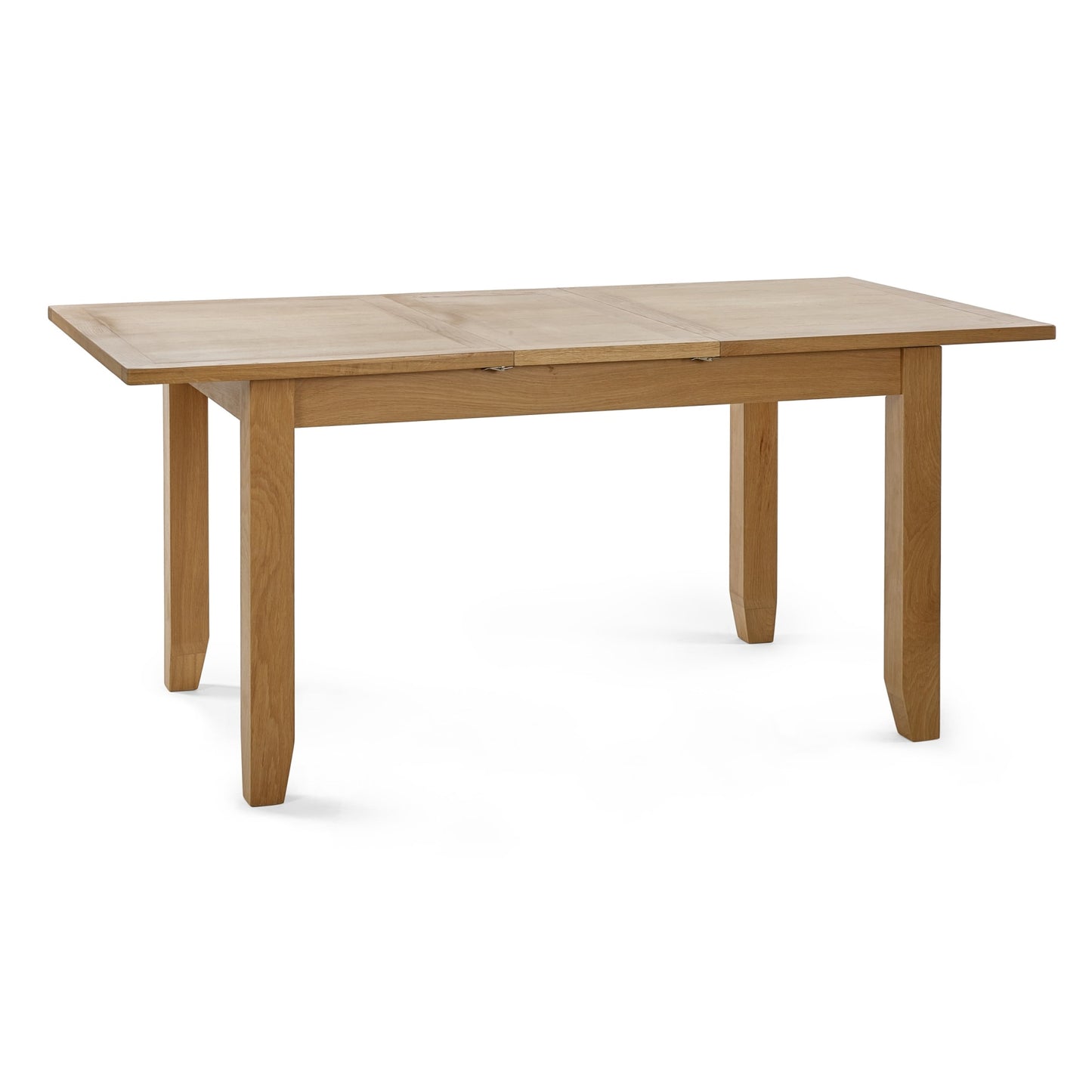Mallory Extending Dining Table