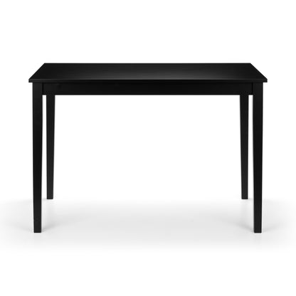 Hudson Dining Table