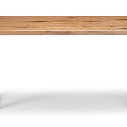 Brooklyn Dining Table