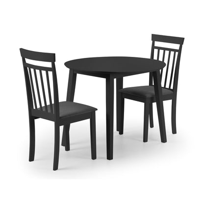 Coast Dropleaf Table