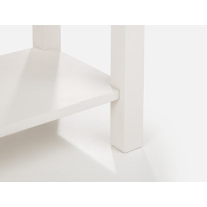 Coxmoor Console Table