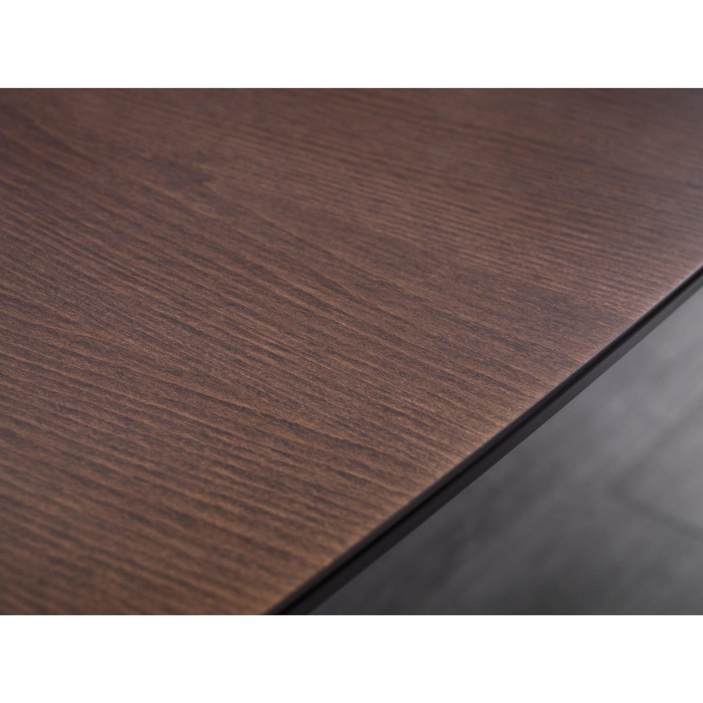 Kensington Extending Dining Table