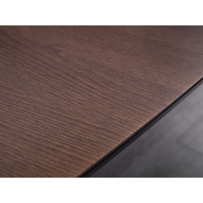 Kensington Extending Dining Table