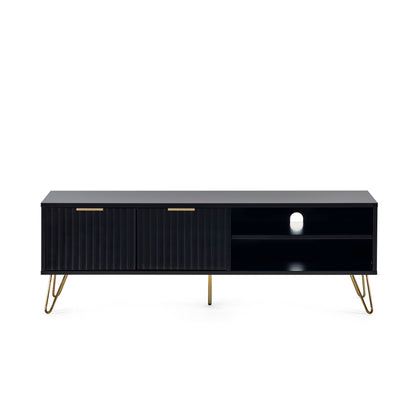Murano Tv Unit