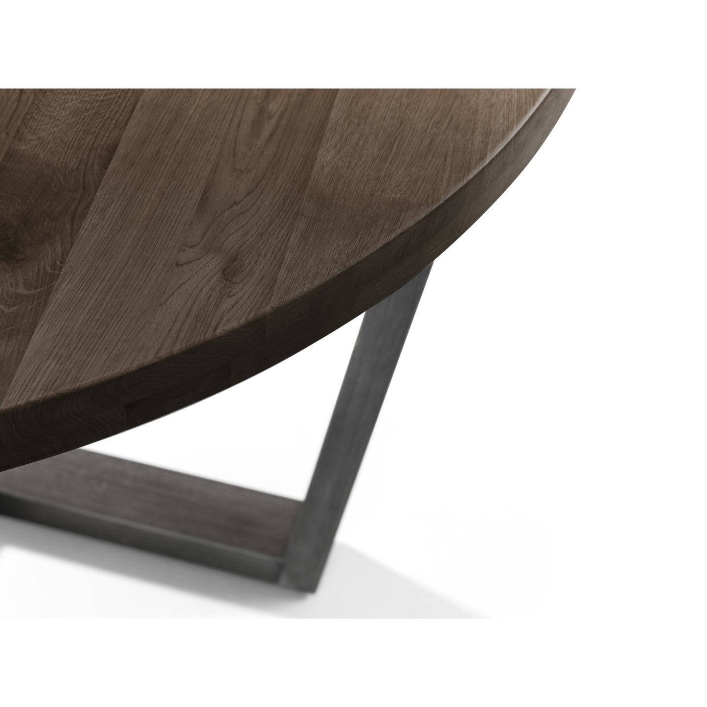 Brooklyn Round Table