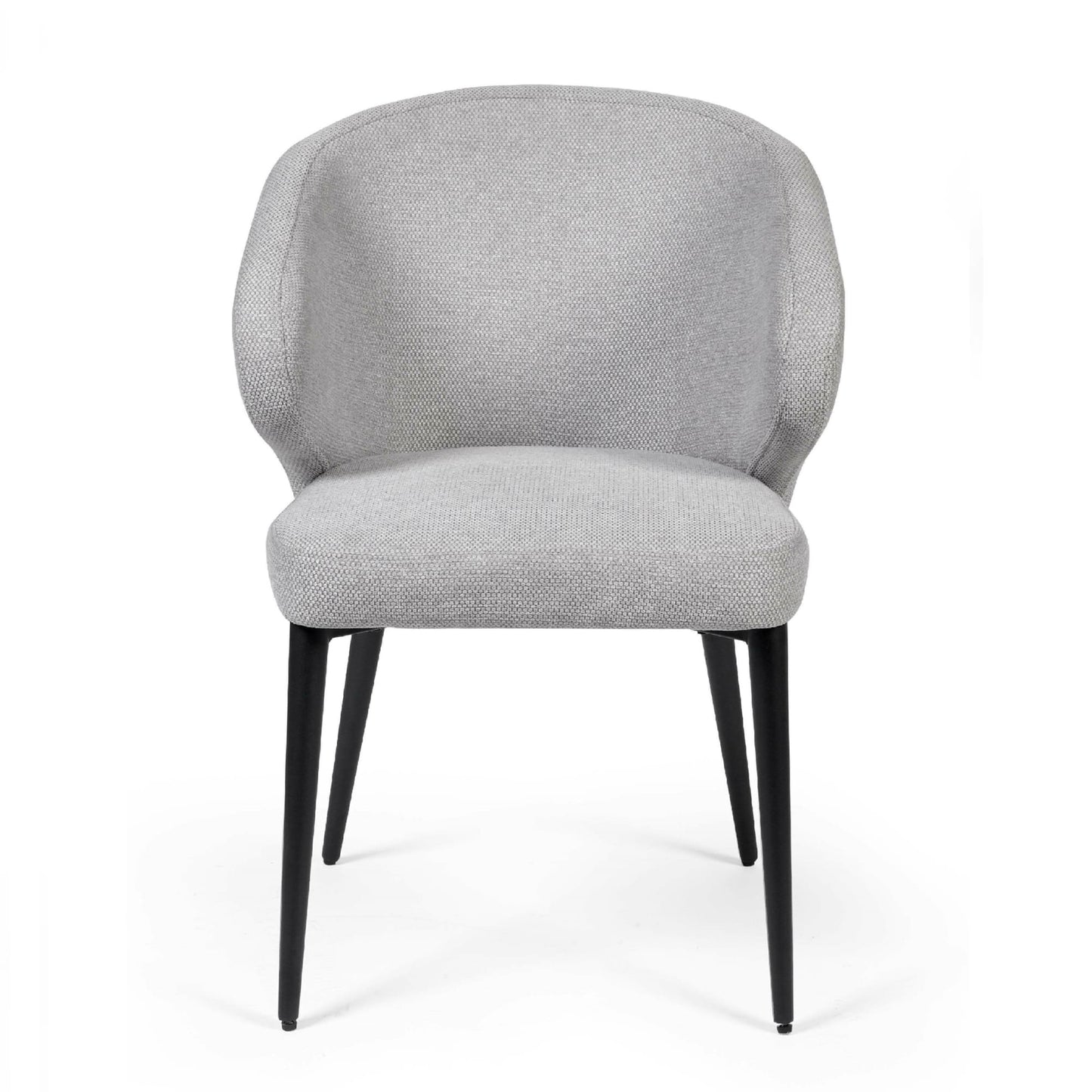 Set of 2 Marcus Dining Chairs