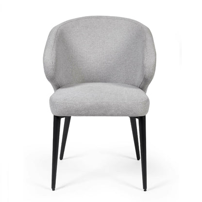 Set of 2 Marcus Dining Chairs