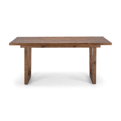 Woburn Dining Table