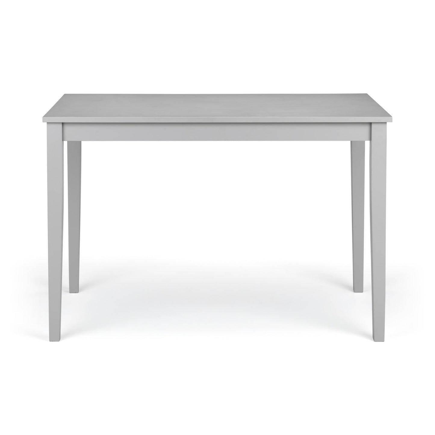Taku Dining Table