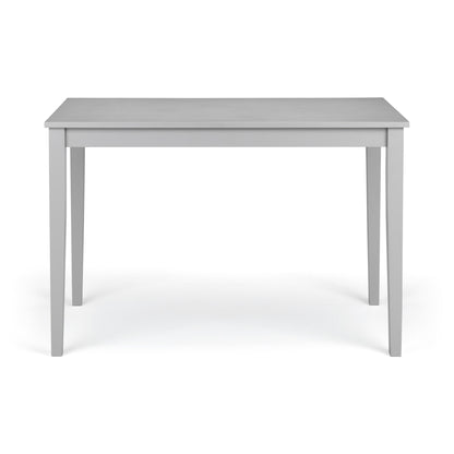 Taku Dining Table