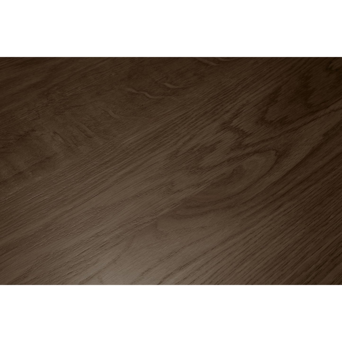 Brooklyn Square Coffee Table