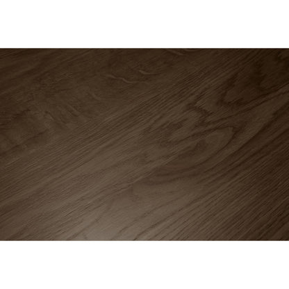 Brooklyn Square Coffee Table