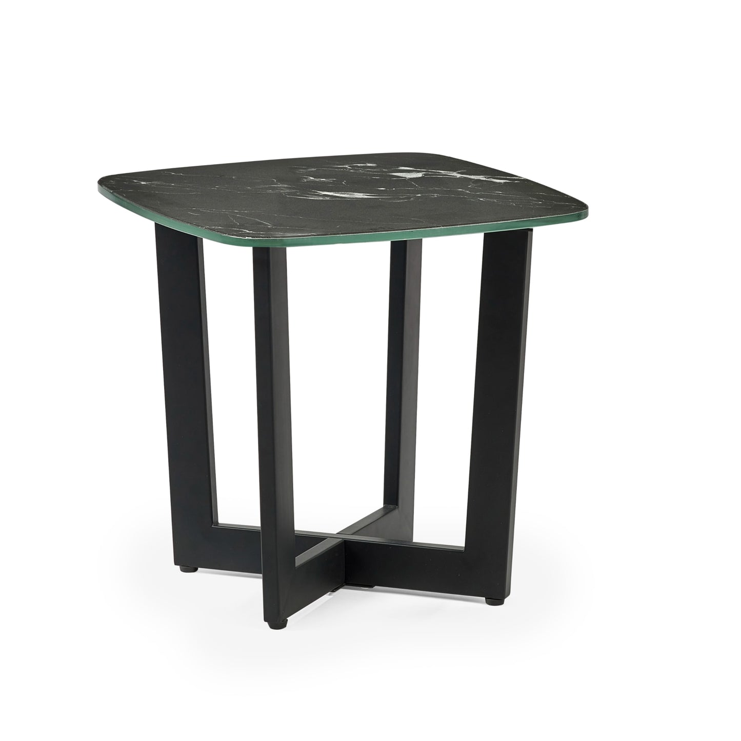 Olympus Side Table