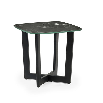 Olympus Side Table