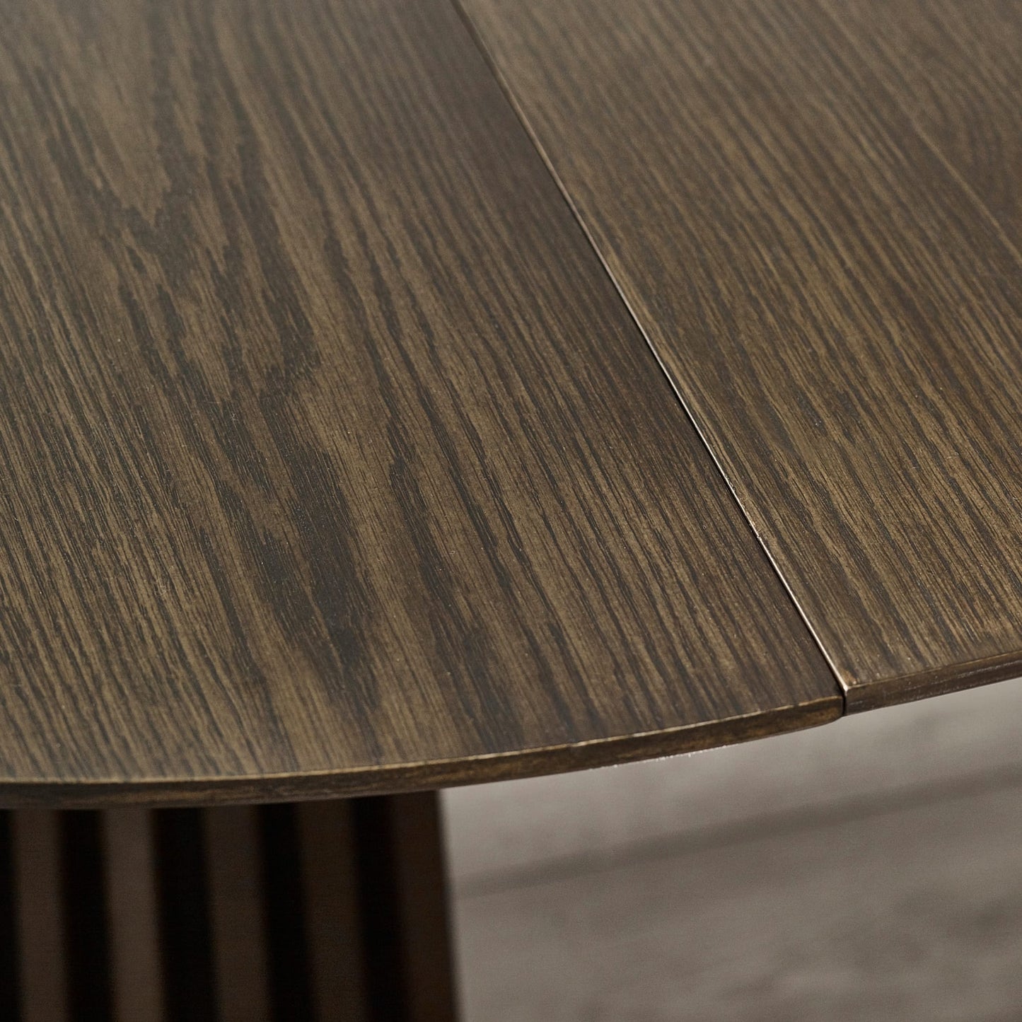 Arya Extending Dining Table