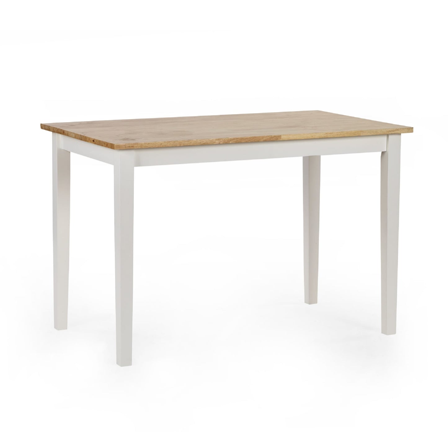 Linwood Small Dining Table