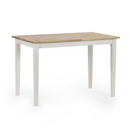 Linwood Small Dining Table