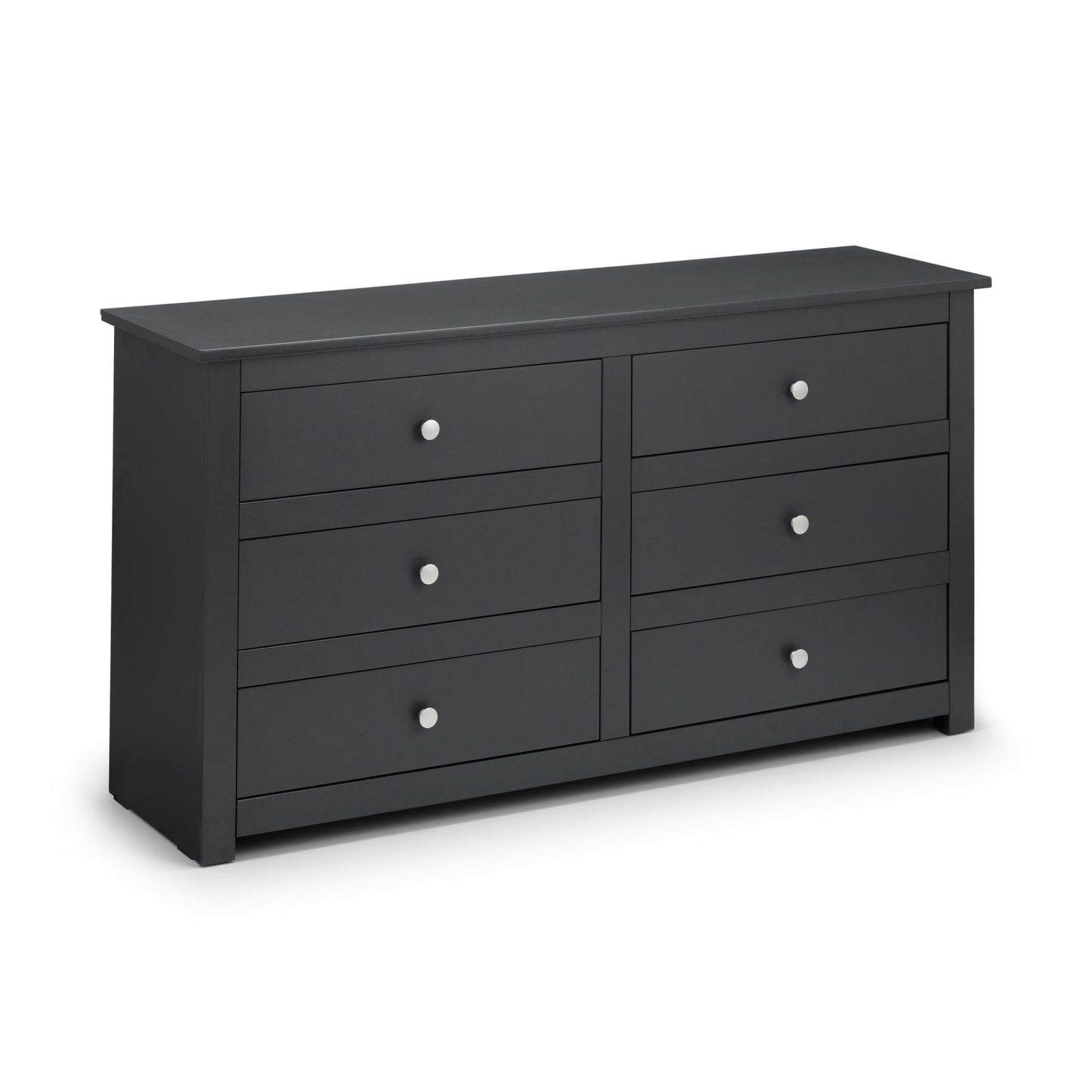 Radley 6 Drawer Chest