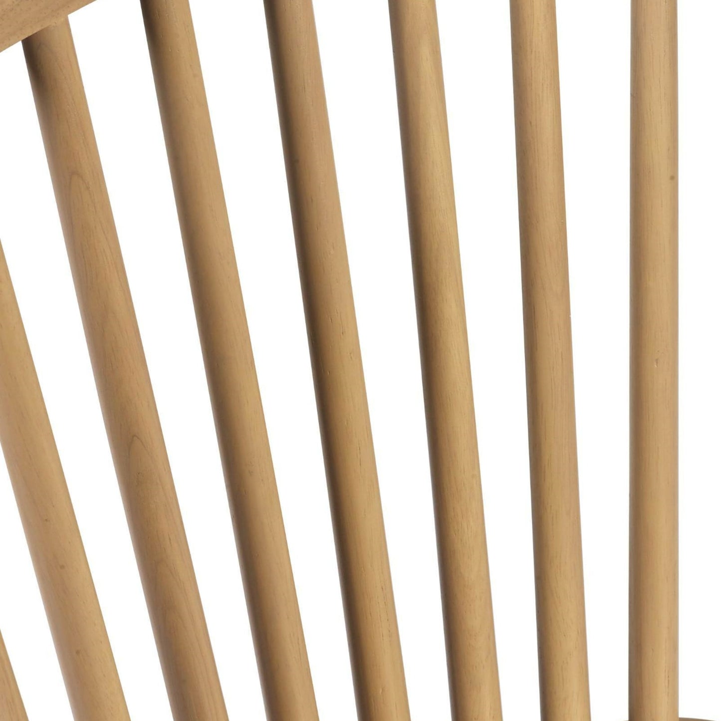 Set of 2 Sakura Dining Chairs