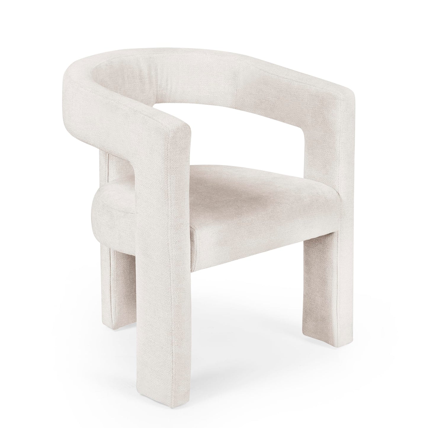 Elara Chair