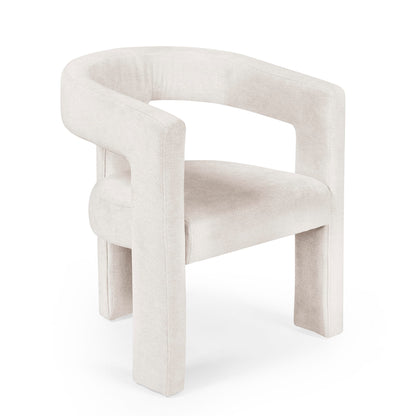 Elara Chair