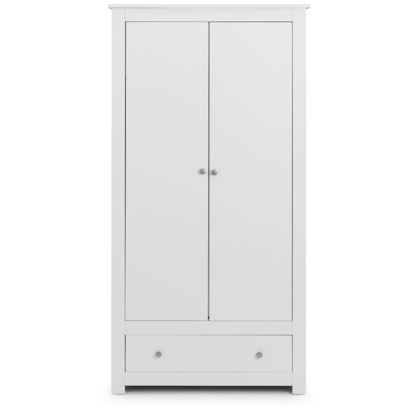 Radley Wardrobe