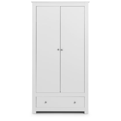 Radley Wardrobe